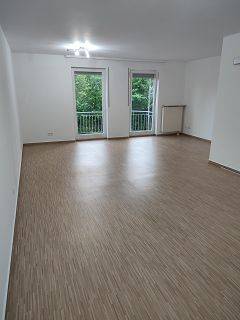 Foto der Immobilie (16820)