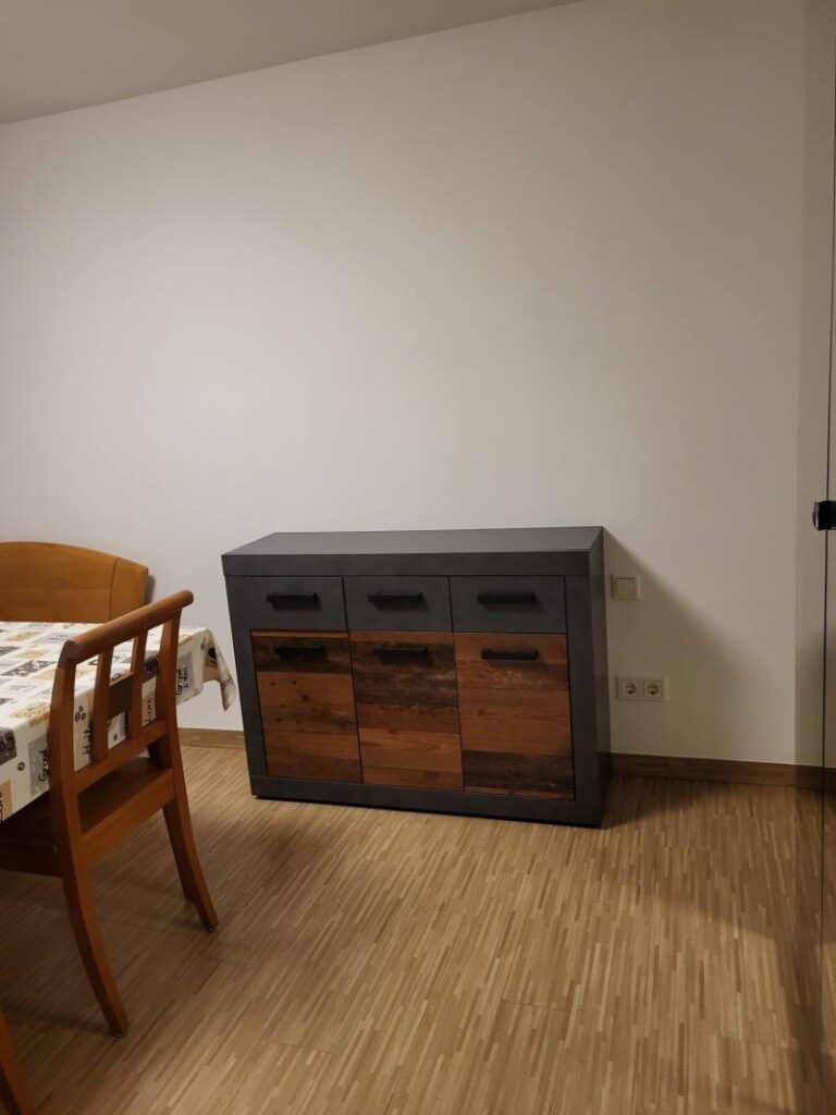 Foto der Immobilie (16827)