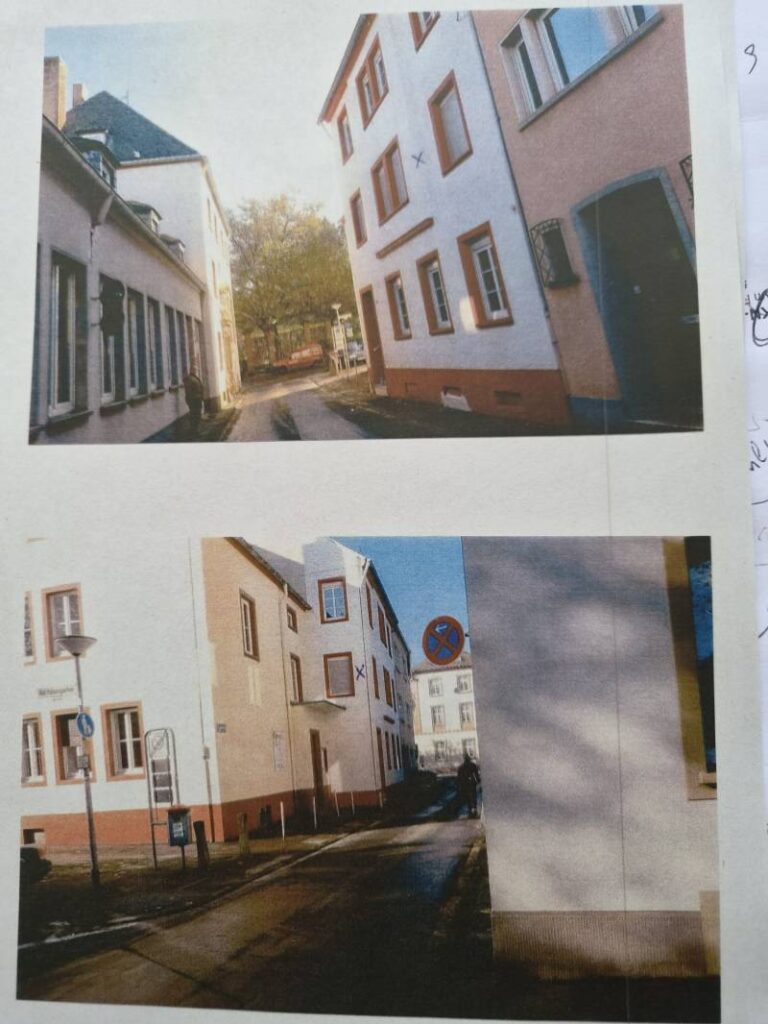 Foto der Immobilie (16852)