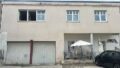 Foto der Immobilie (16862)
